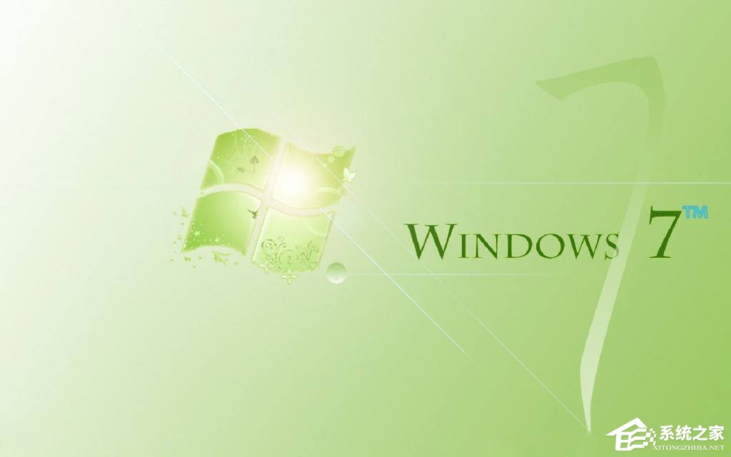 小编教你Win7如何修复exe文件关联错误（win7文件关联修复工具）