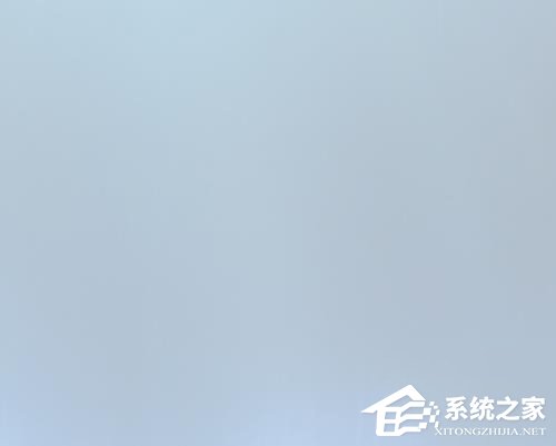 小编教你如何使用PPT截图