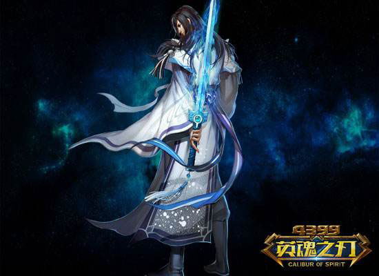 Win10打开英魂之刃提示“获取游戏openkey失败”怎么办?