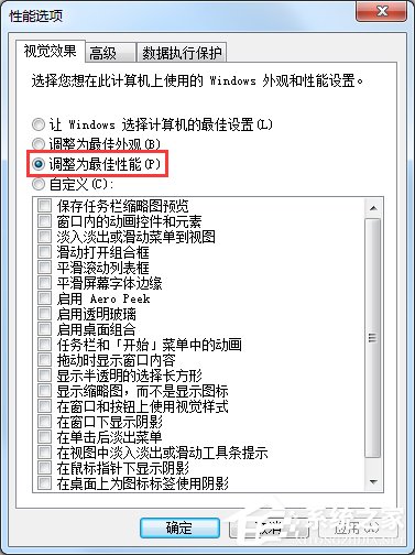 小编教你Win7显示器驱动程序停止响应后又恢复了怎么办（显示器驱动程序已停止响应怎么办）
