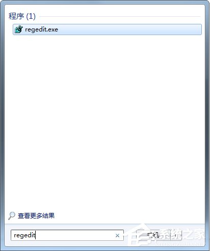 小编教你Win7显示器驱动程序停止响应后又恢复了怎么办（显示器驱动程序已停止响应怎么办）