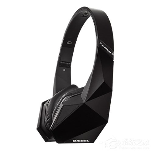 什么耳机音质比较好?有哪些品牌耳机是比较有个性和特色的?