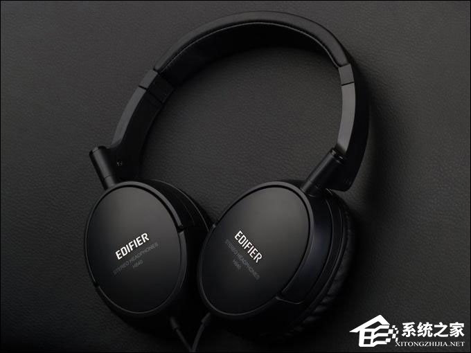 什么耳机音质比较好?有哪些品牌耳机是比较有个性和特色的?