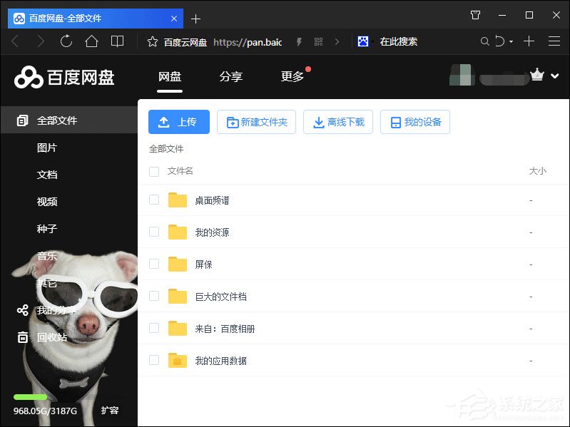 小编教你除了迅雷还有什么可以下载BT（除了迅雷还有什么可以下载资源）
