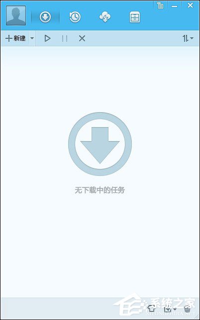 小编教你除了迅雷还有什么可以下载BT（除了迅雷还有什么可以下载资源）