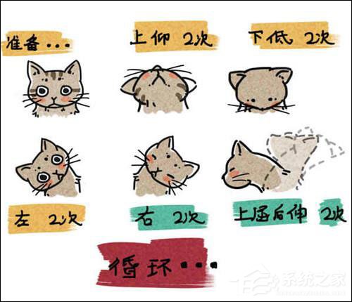 小编教你异地恋七夕怎么过