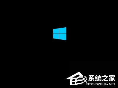 小编教你Win8安装程序不能验证update.inf怎么办