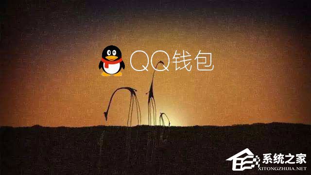 小编教你电脑QQ钱包打不开怎么办