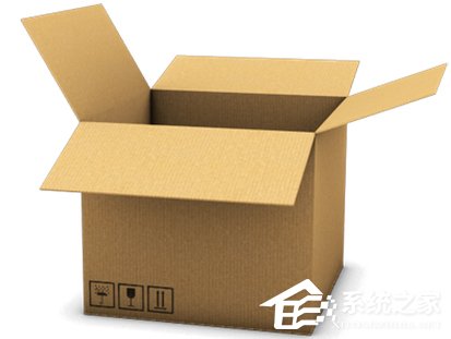小编教你Win7装软件提示error（win7装软件提示framework V4.0）