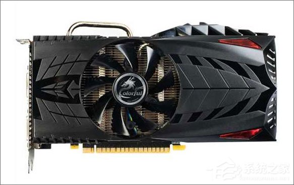 什么是显存速度?显存速度的作用