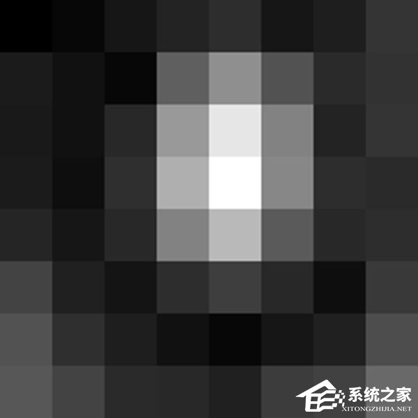 小编教你科普：我来分享图像格式JPG和JPEG你知多少