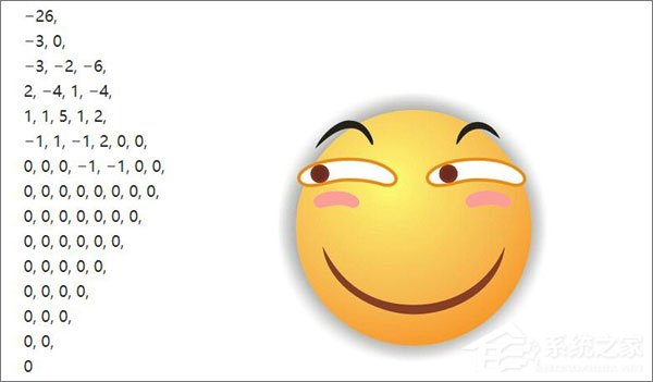 小编教你科普：我来分享图像格式JPG和JPEG你知多少