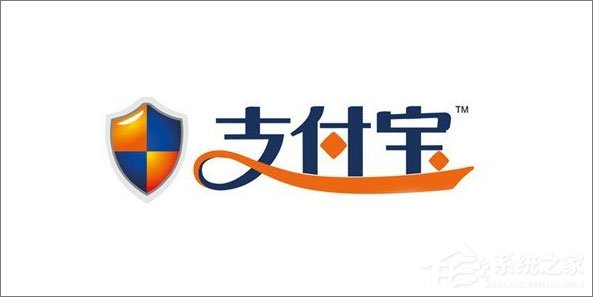 小编教你支付宝网页无法打开怎么办