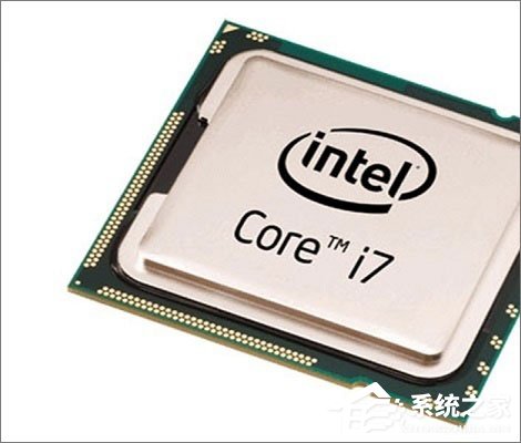 老旧笔记本CPU升级指南 给老电脑来一次华丽的变身!