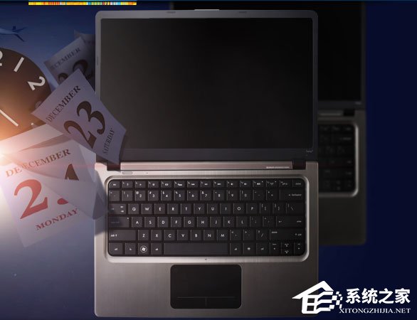 小编教你超极本和笔记本的区别在哪