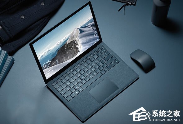 小编教你Win10