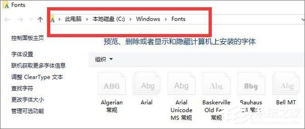 小编教你pdf文件打开是乱码怎么办（xml文件打开是乱码）