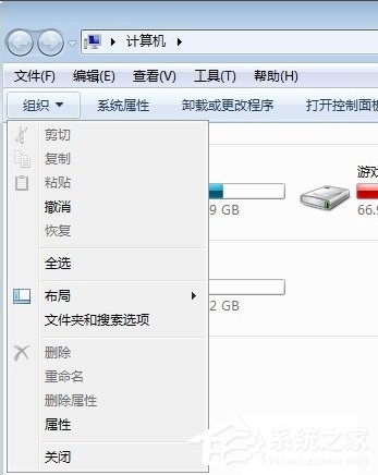 小编教你酷狗MV文件在哪个文件夹（酷狗下载的文件在哪个文件夹）