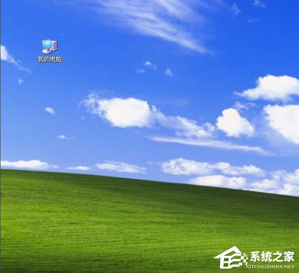小编教你WinXP计算机丢失msvcr110的解决方法