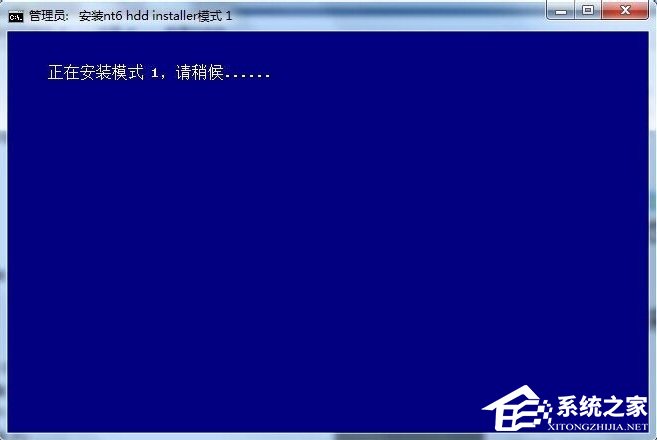 小编教你怎么用nt6（怎么用nt计算预产期）