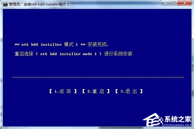 小编教你怎么用nt6（怎么用nt计算预产期）