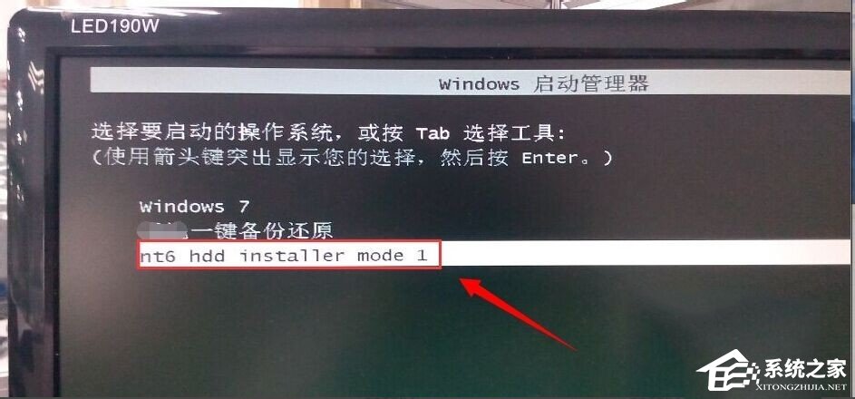 小编教你怎么用nt6（怎么用nt计算预产期）
