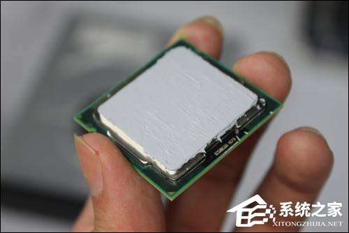 小编教你CPU温度过高怎么办（戴尔电脑售后维修服务中心）