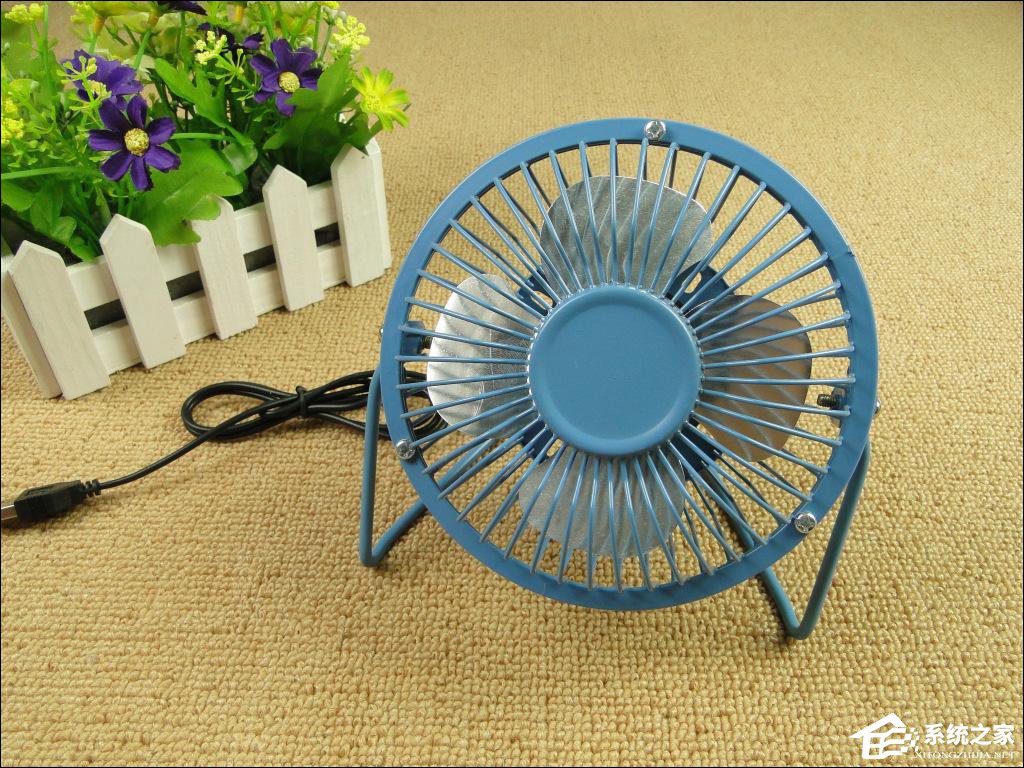 夏天笔记本太热怎么办?笔记本电脑热的烫手要不要放冰箱?