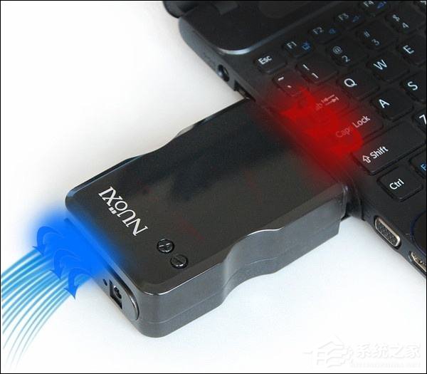 夏天笔记本太热怎么办?笔记本电脑热的烫手要不要放冰箱?