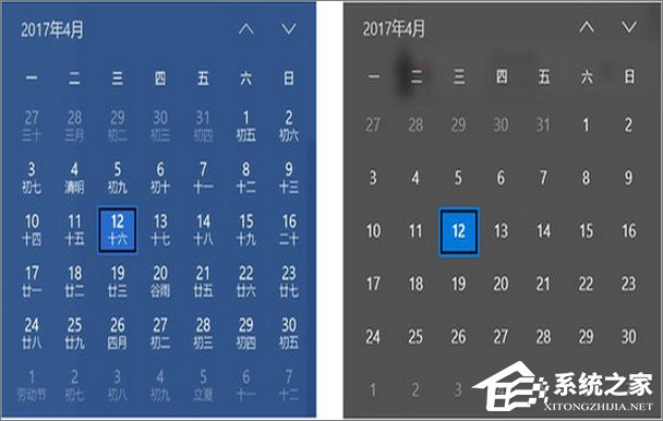 小编教你升级Windows（升级windows10要多少钱）
