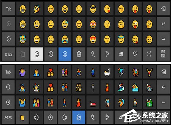 小编教你升级Windows（升级windows10要多少钱）
