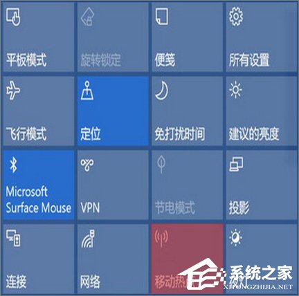 小编教你升级Windows（升级windows10要多少钱）