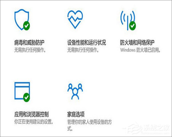 小编教你升级Windows（升级windows10要多少钱）