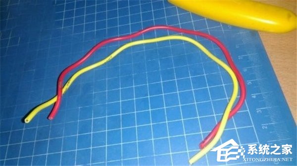 小编教你如何让PC的第二电源跟主电源一起开启或关闭