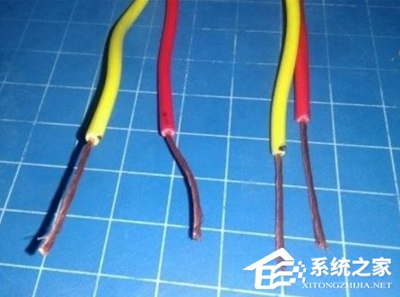 小编教你如何让PC的第二电源跟主电源一起开启或关闭