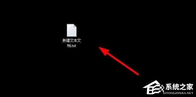 小编教你Windows10提示不支持此接口的解决方法