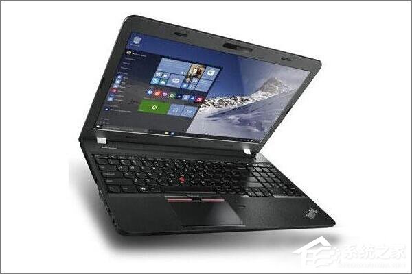 小编教你联想ThinkPad（联想thinkpad售后服务热线）
