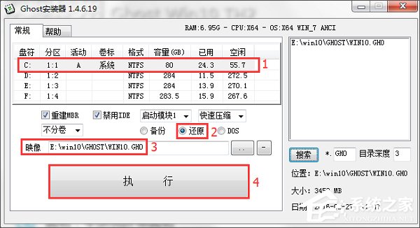 小编教你联想ThinkPad（联想thinkpad售后服务热线）