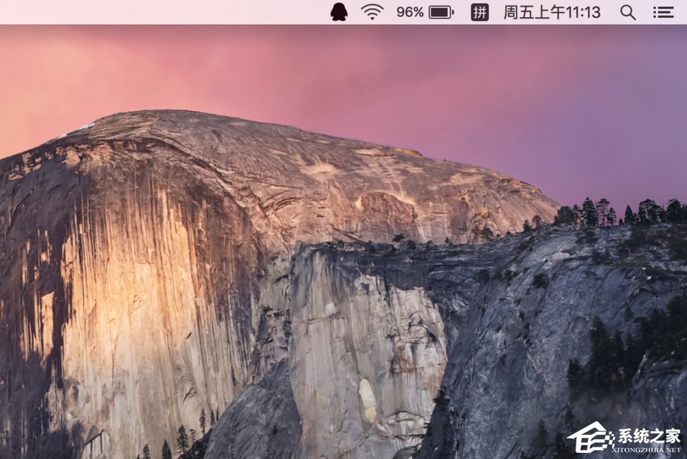 小编教你MAC电脑输入法如何切换快捷键（如何查看电脑输入法切换）