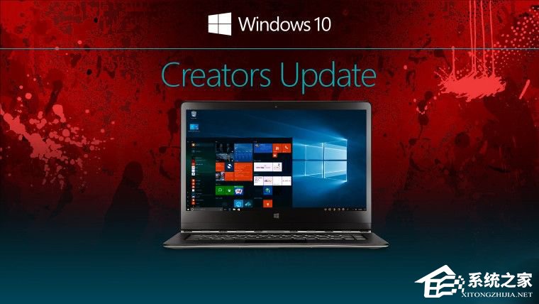 小编教你Windows10创意者无法安装网络打印机怎么解决