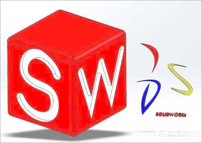 小编教你Windows10安装不了SolidWorks怎么办