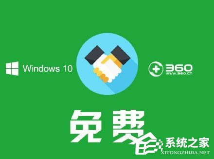小编教你windows