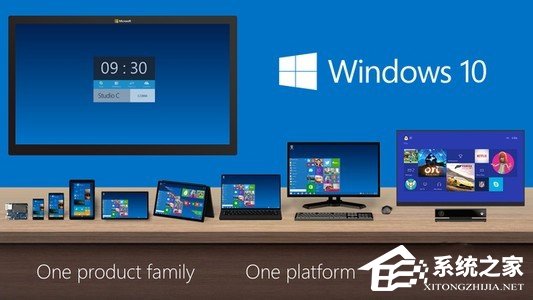 小编教你windows