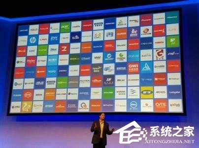 小编教你windows