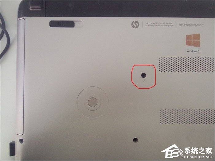 小编教你如何将SSD固态硬盘放在光驱位（固态硬盘千万别放在光驱位）