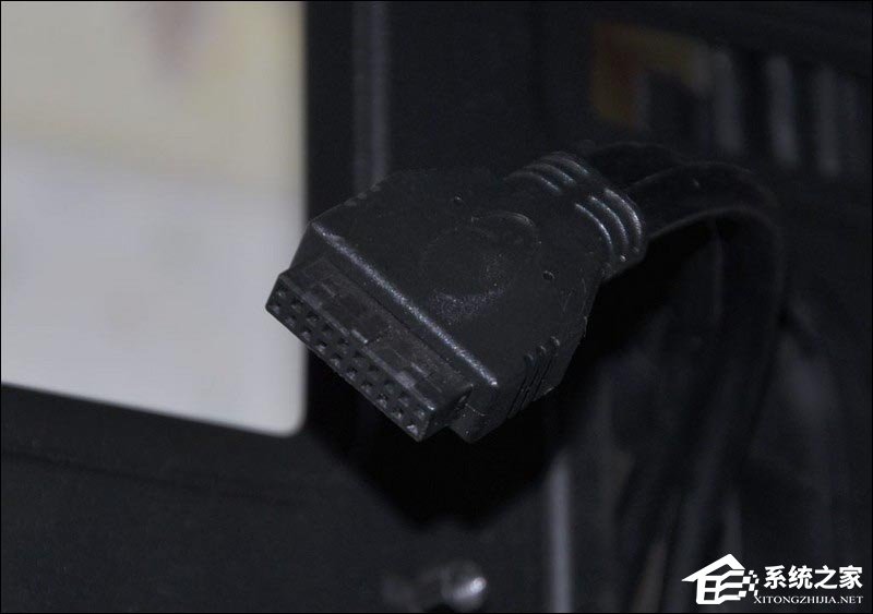小编教你主板跳线接法示意图