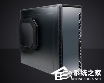 小编教你电脑机箱嗡嗡响怎么处理