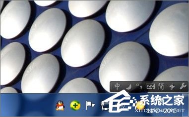 小编教你Win7怎么美化桌面（iphone怎么美化桌面）