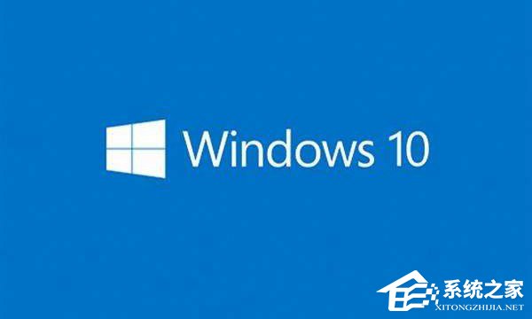 小编教你Win10怎么使用Windows（win10怎么使用动态壁纸）