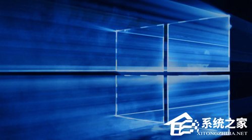 小编教你Win10系统如何安装DeskScapes